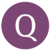Q